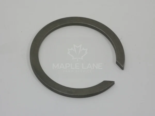 195222M1 retaining ring