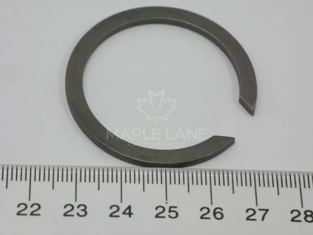 195222M1 retaining ring