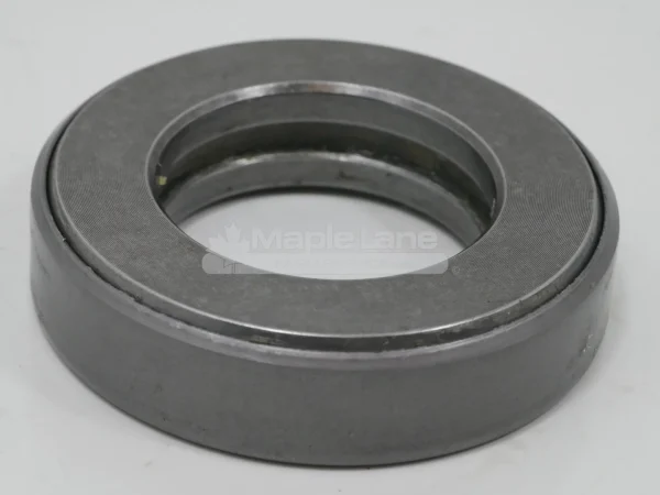 196167M1 Thrust Bearing