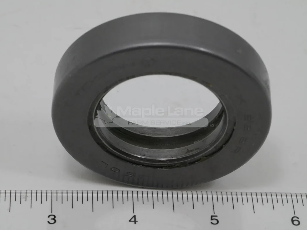 196167M1 Thrust Bearing