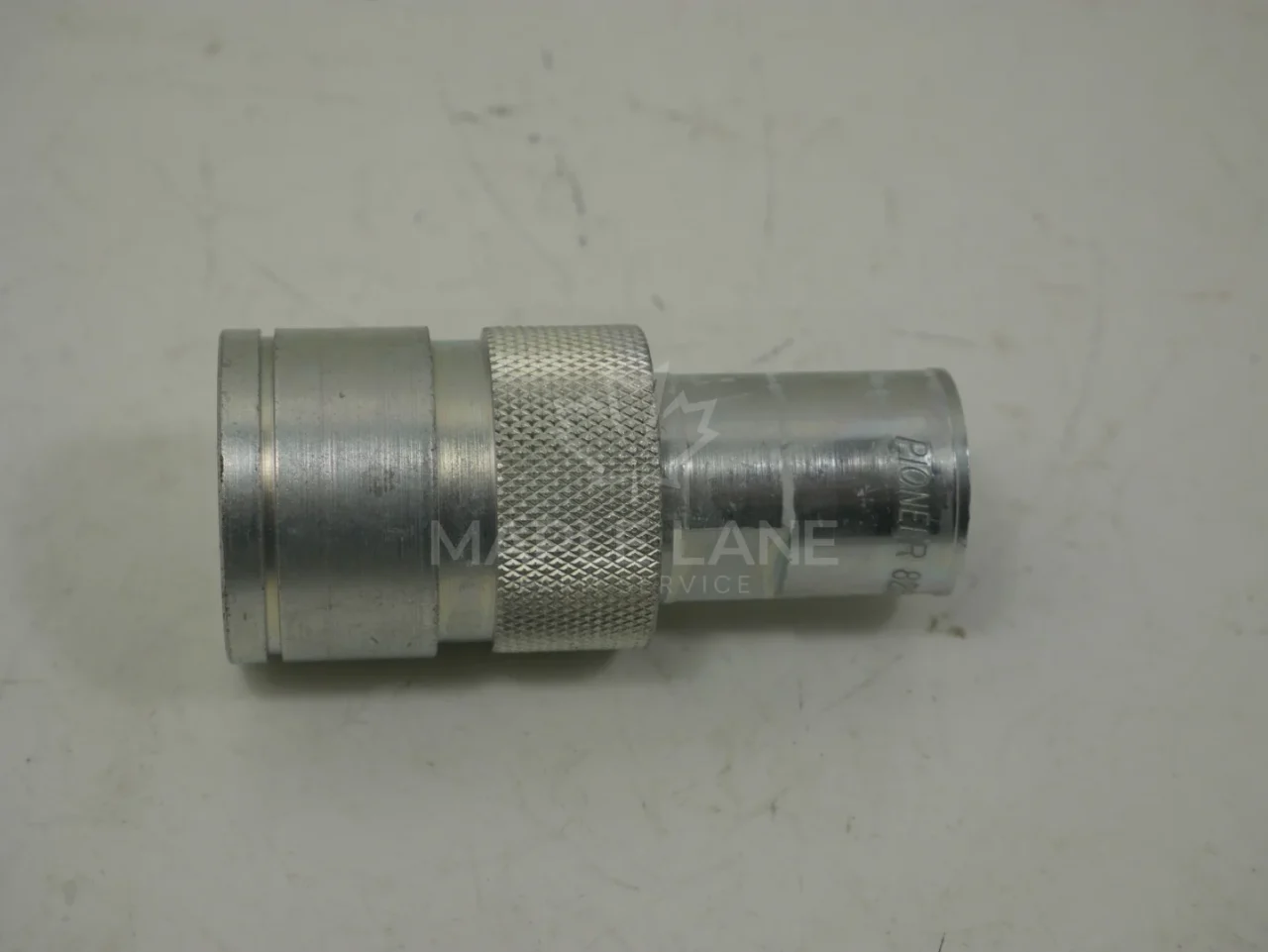 ACO 30-3347656