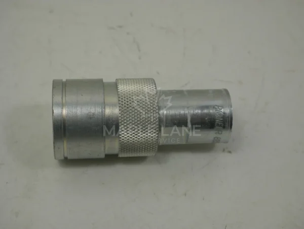 30-3347656 coupler