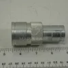 30-3347656 coupler