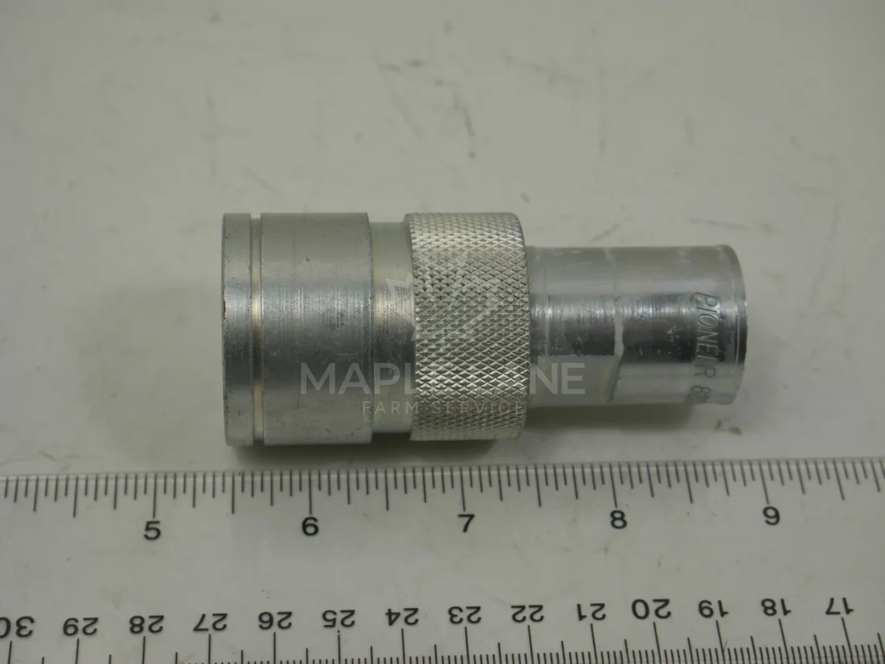 ACO 30-3347656