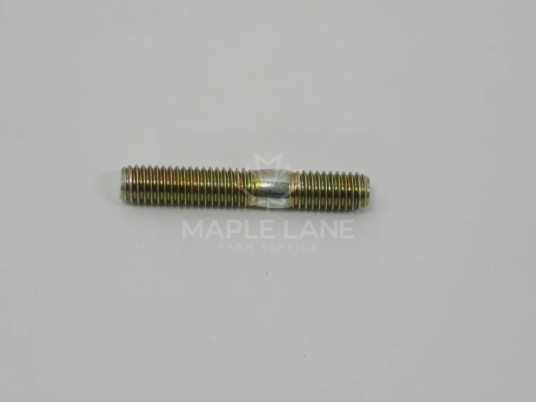 3000266X1 stud bolt