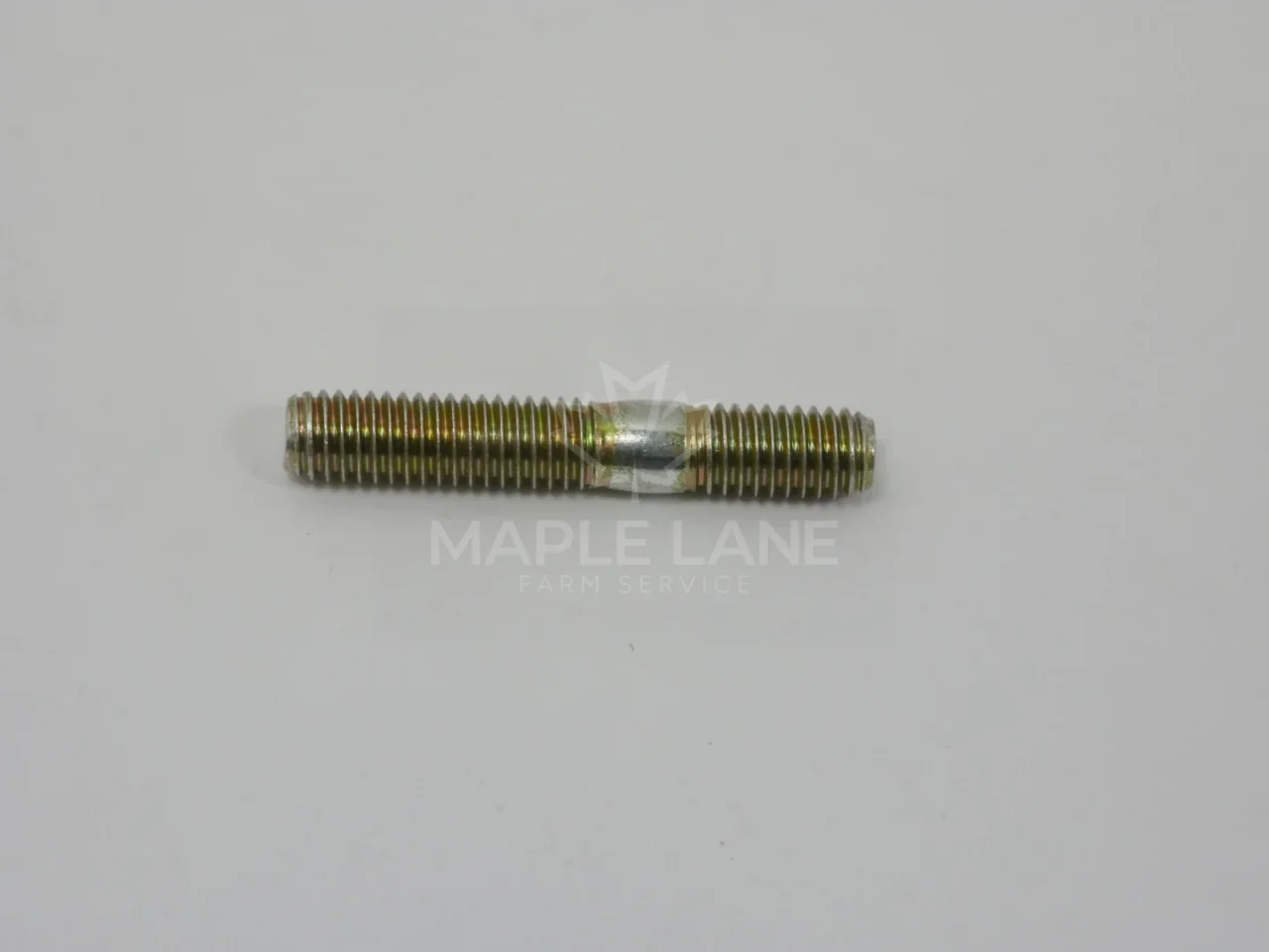 ACO 3000266X1