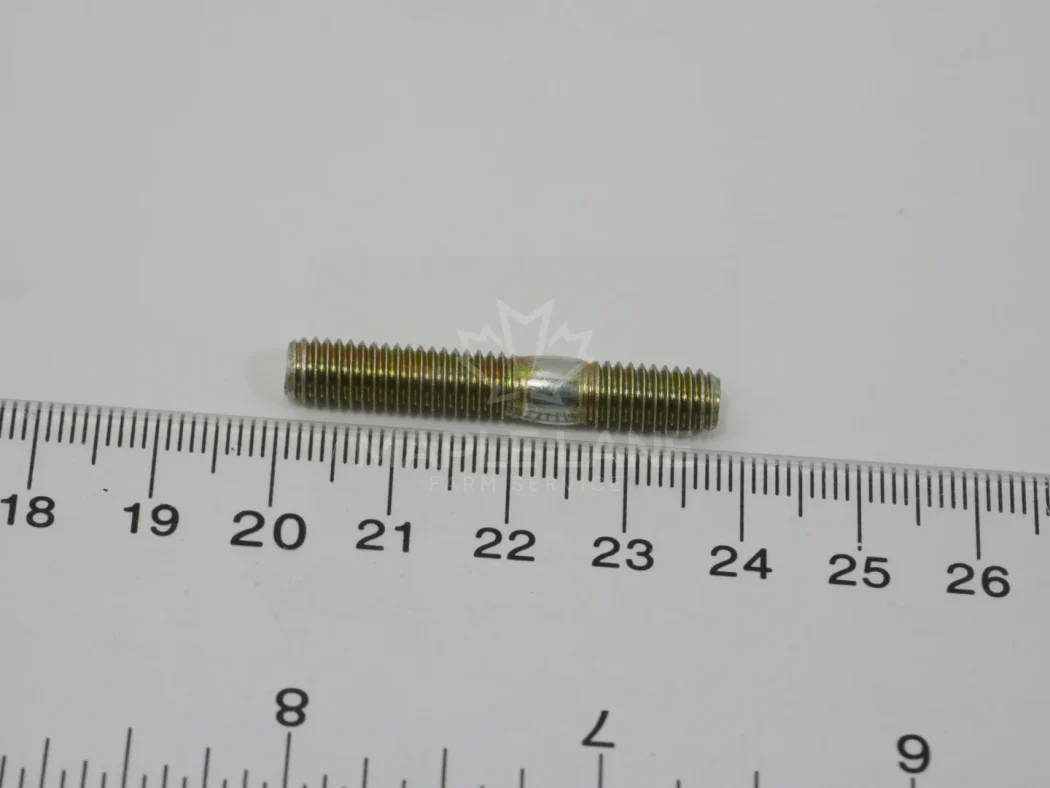 3000266X1 stud bolt