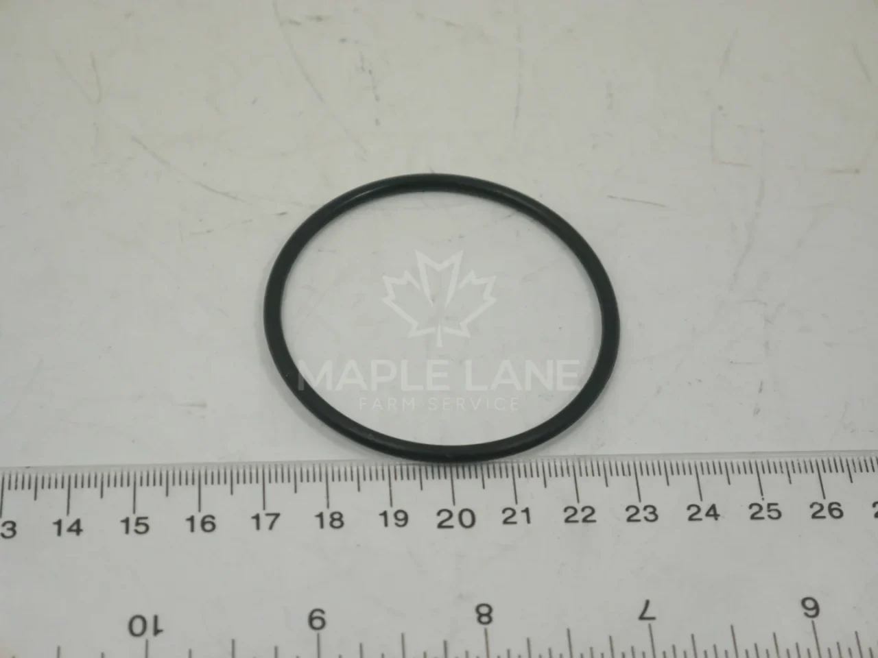 ACO 3000789X1