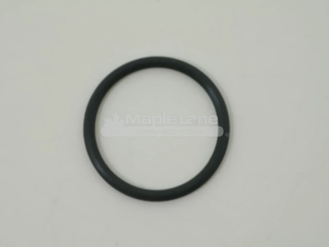 ACO 3005047X1