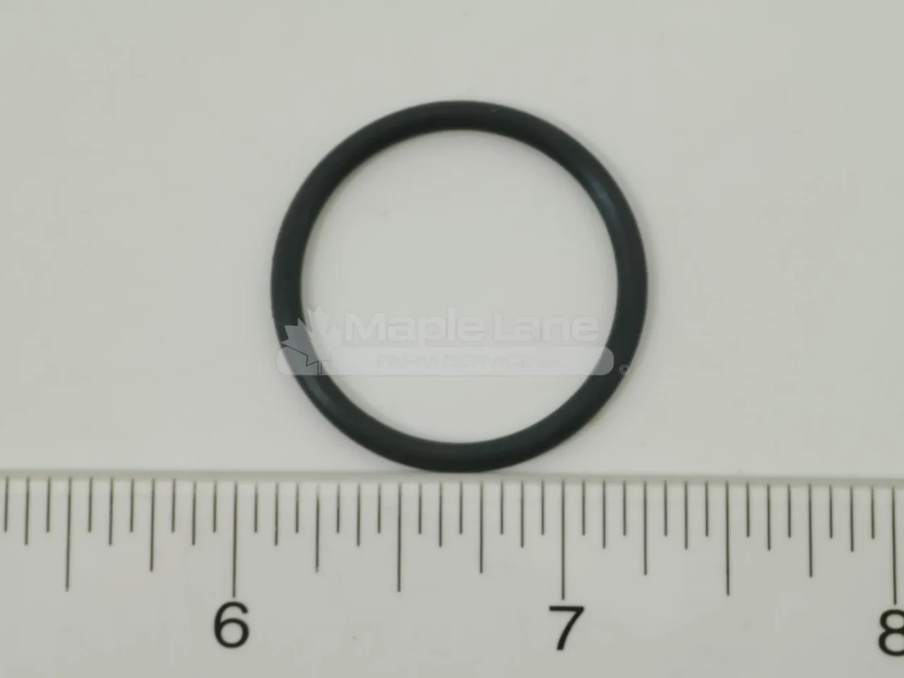 ACO 3005047X1