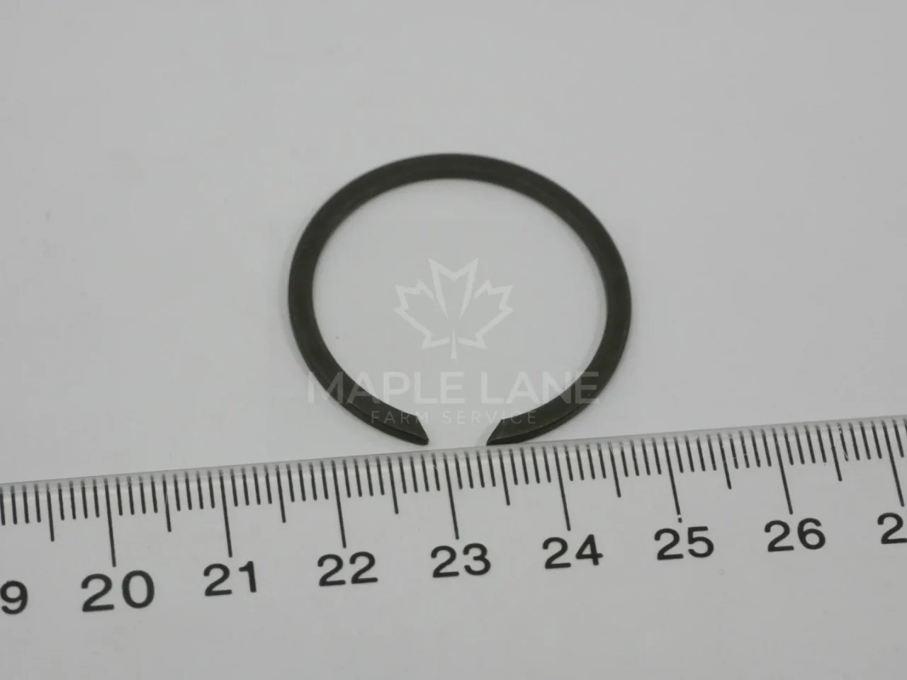 ACO 3010624X1