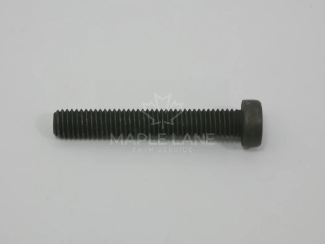 3011311X1 countersunk screw