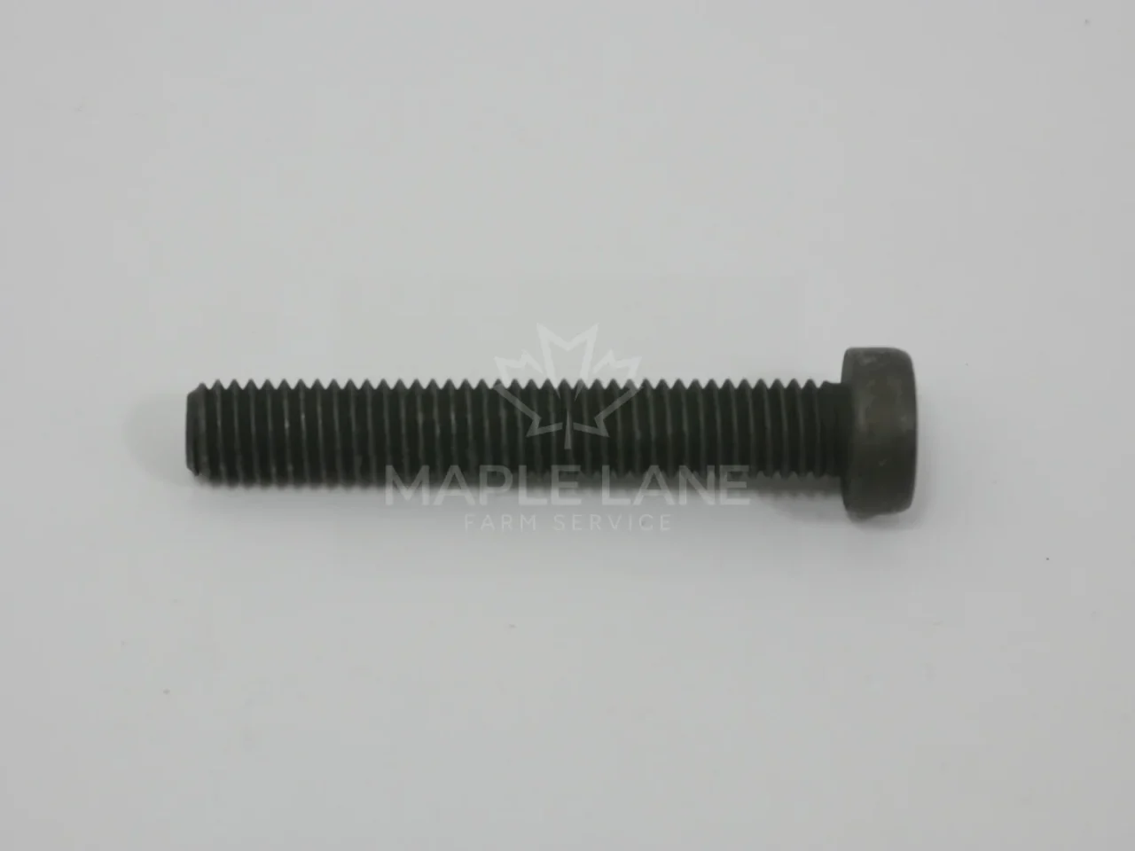 ACO 3011311X1