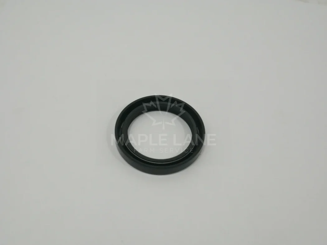 3014900X1 radial seal ring