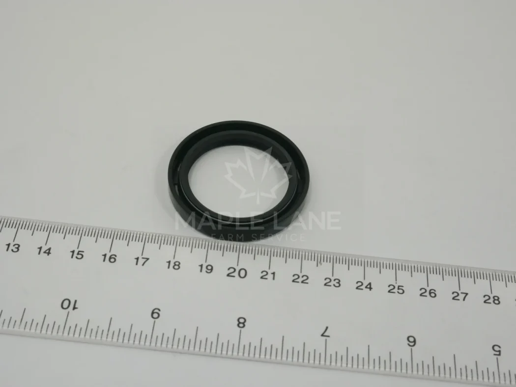 3014900X1 radial seal ring