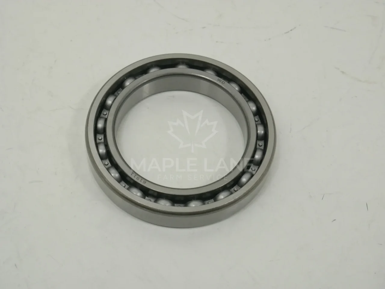ACO 3014982X1