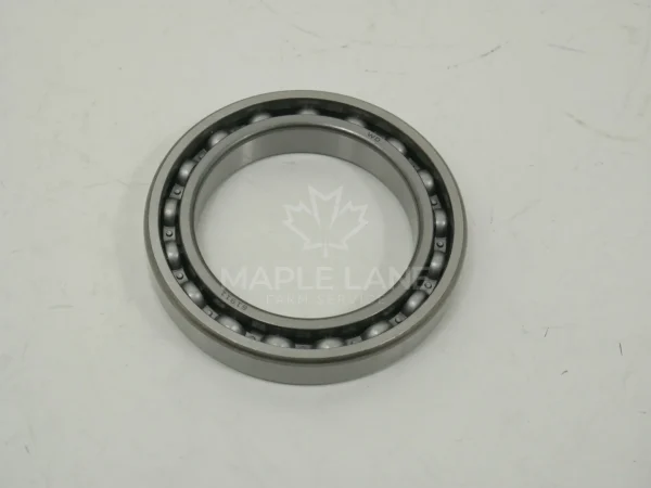 3014982X1 ball bearing