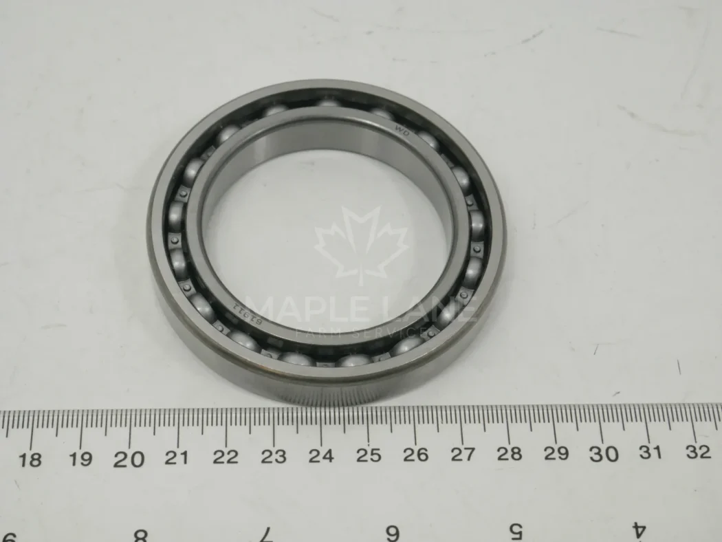 3014982X1 ball bearing