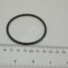 3015101X1 o-ring