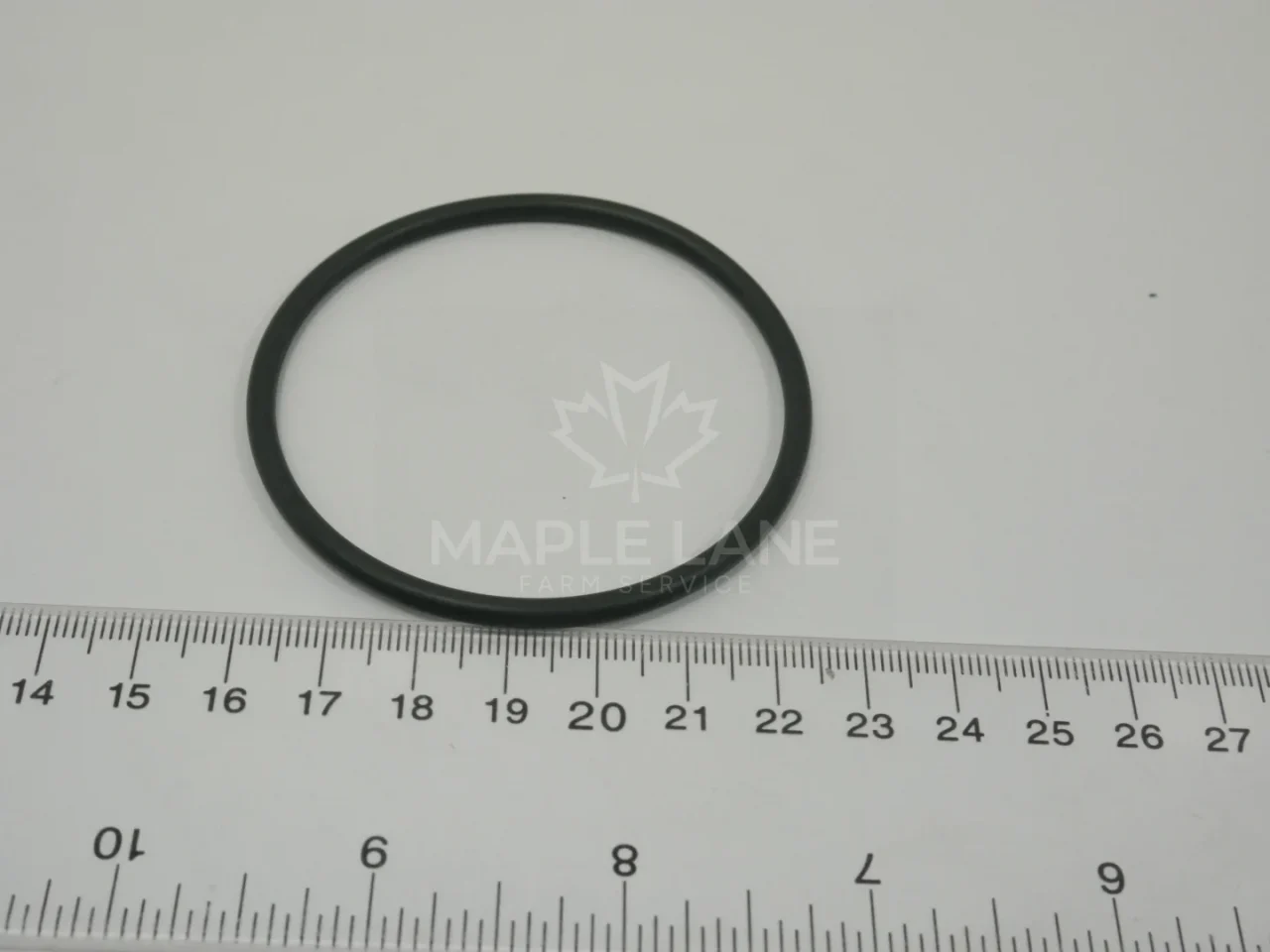 ACO 3015101X1