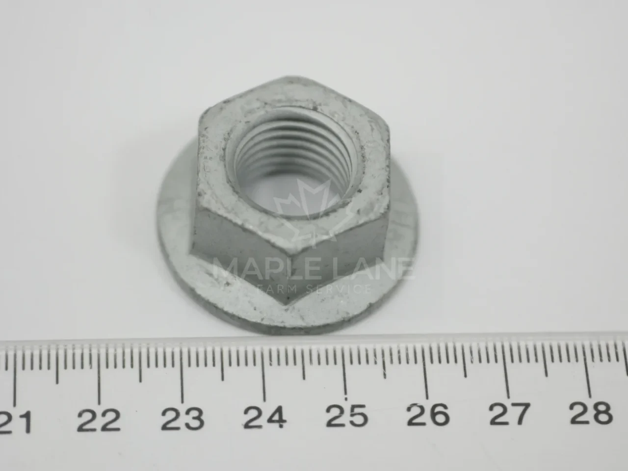 ACO 3019127X1
