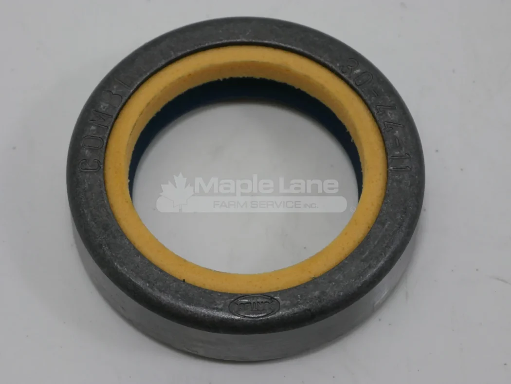 3019952X1 Oil Seal