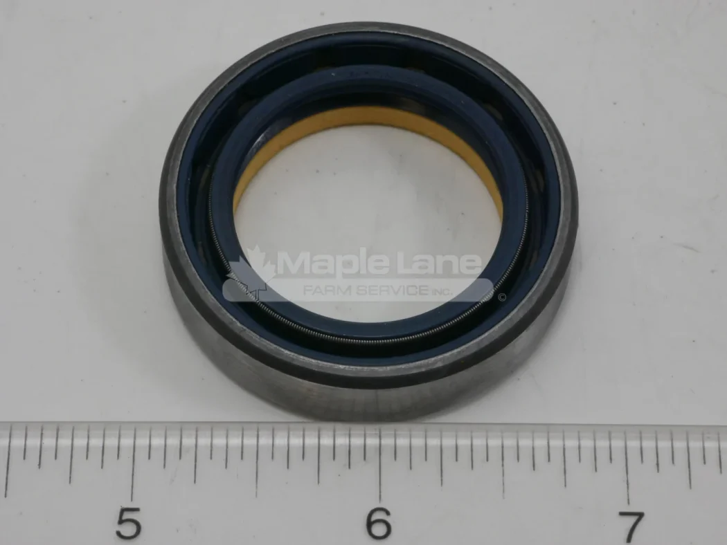 3019952X1 Oil Seal