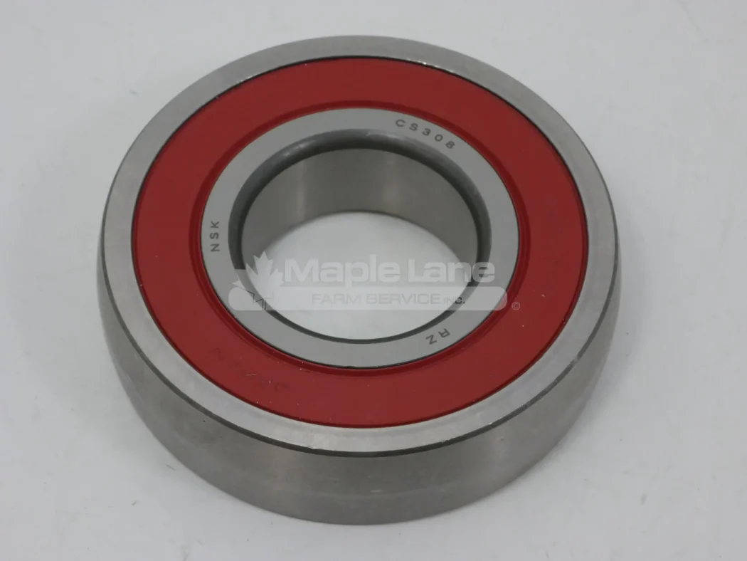 31-1588410 Insert Bearing