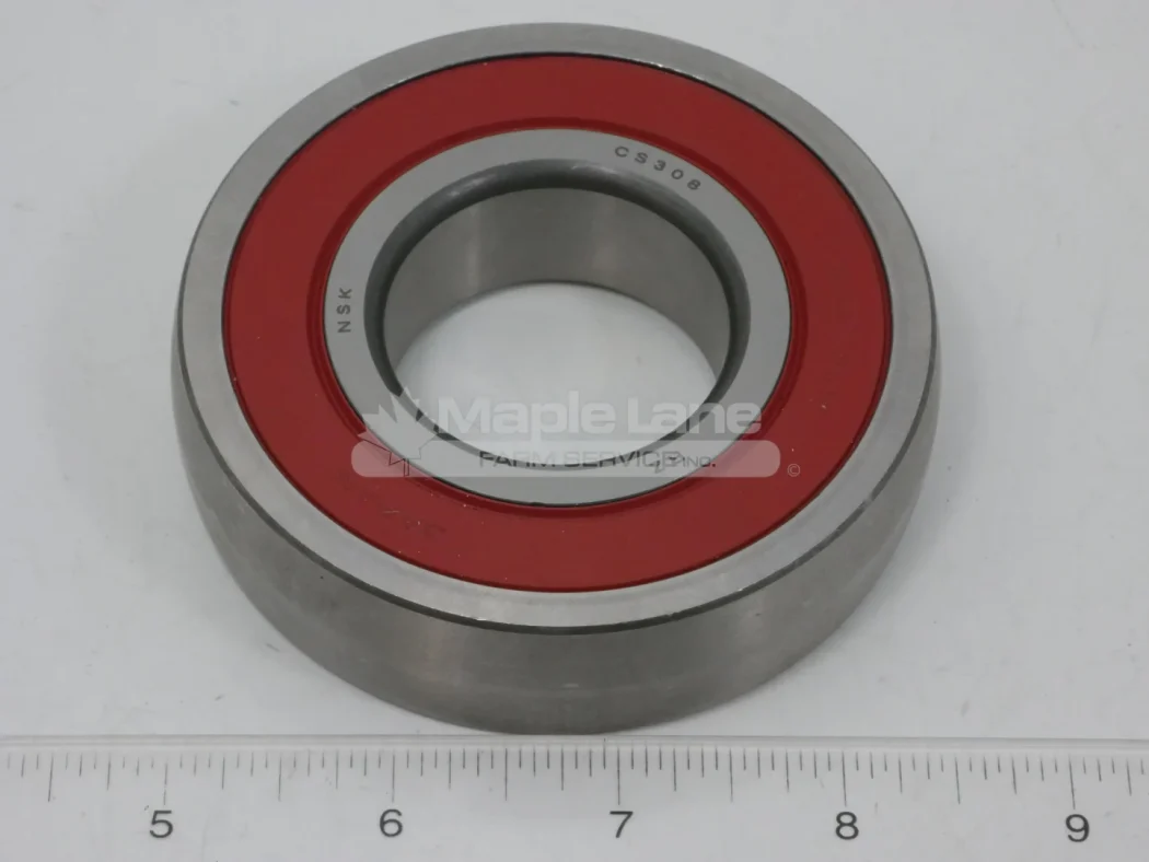 31-1588410 Insert Bearing