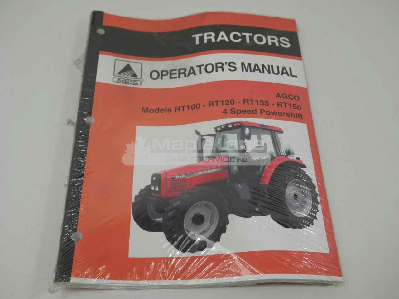 ACO 3378494M1
