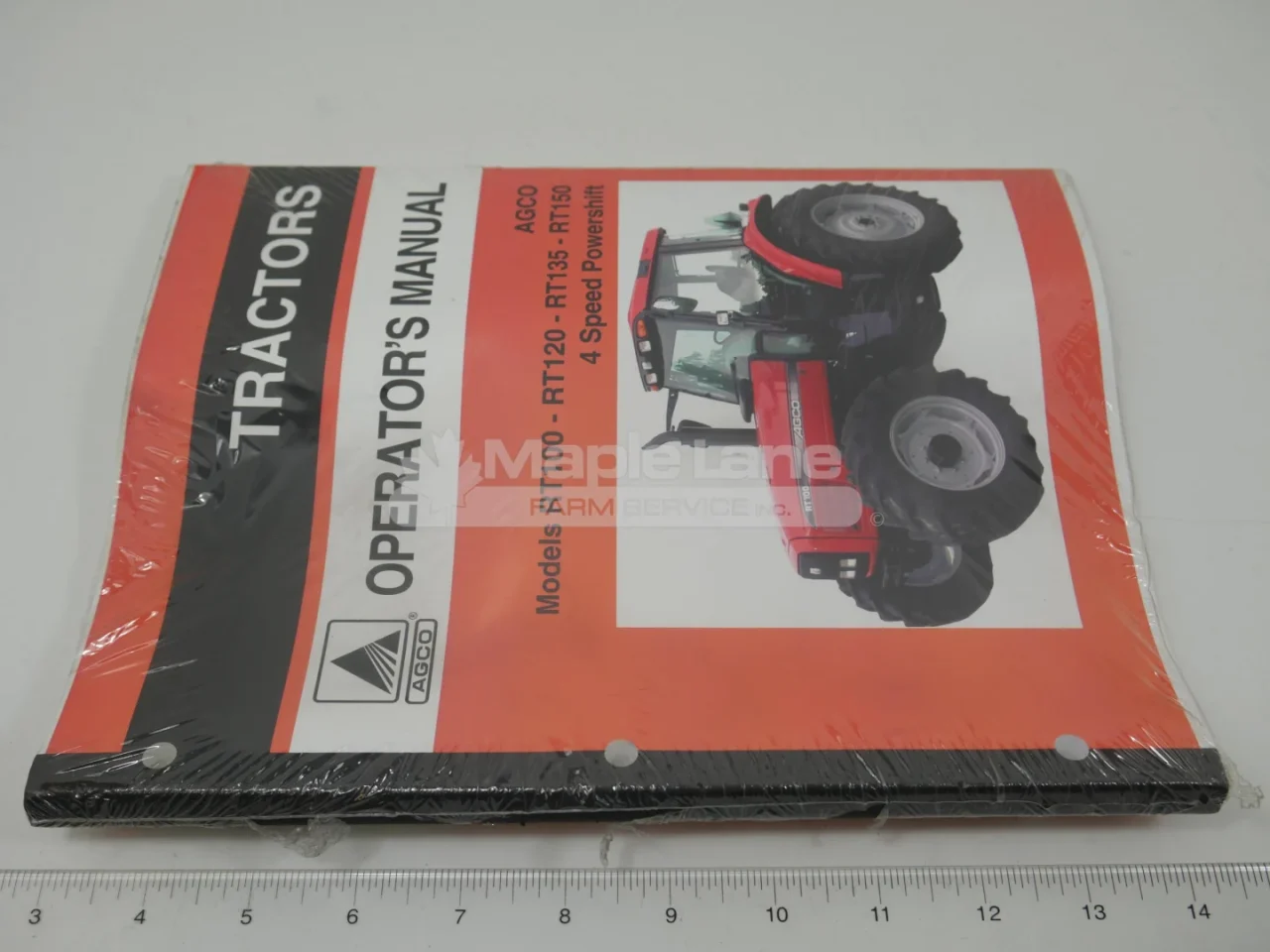 ACO 3378494M1