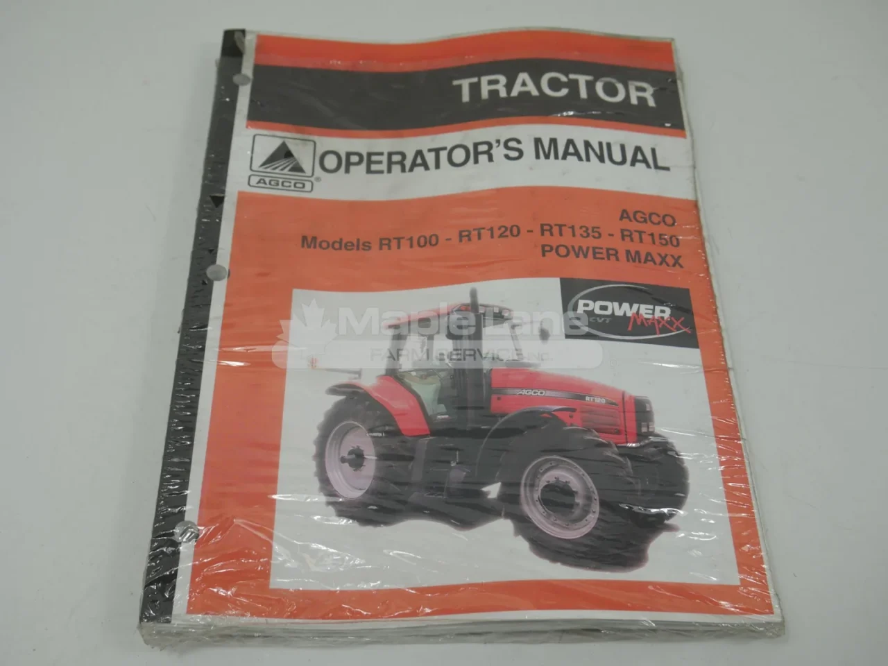 ACO 3378495M1