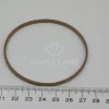 3404673M1 seal