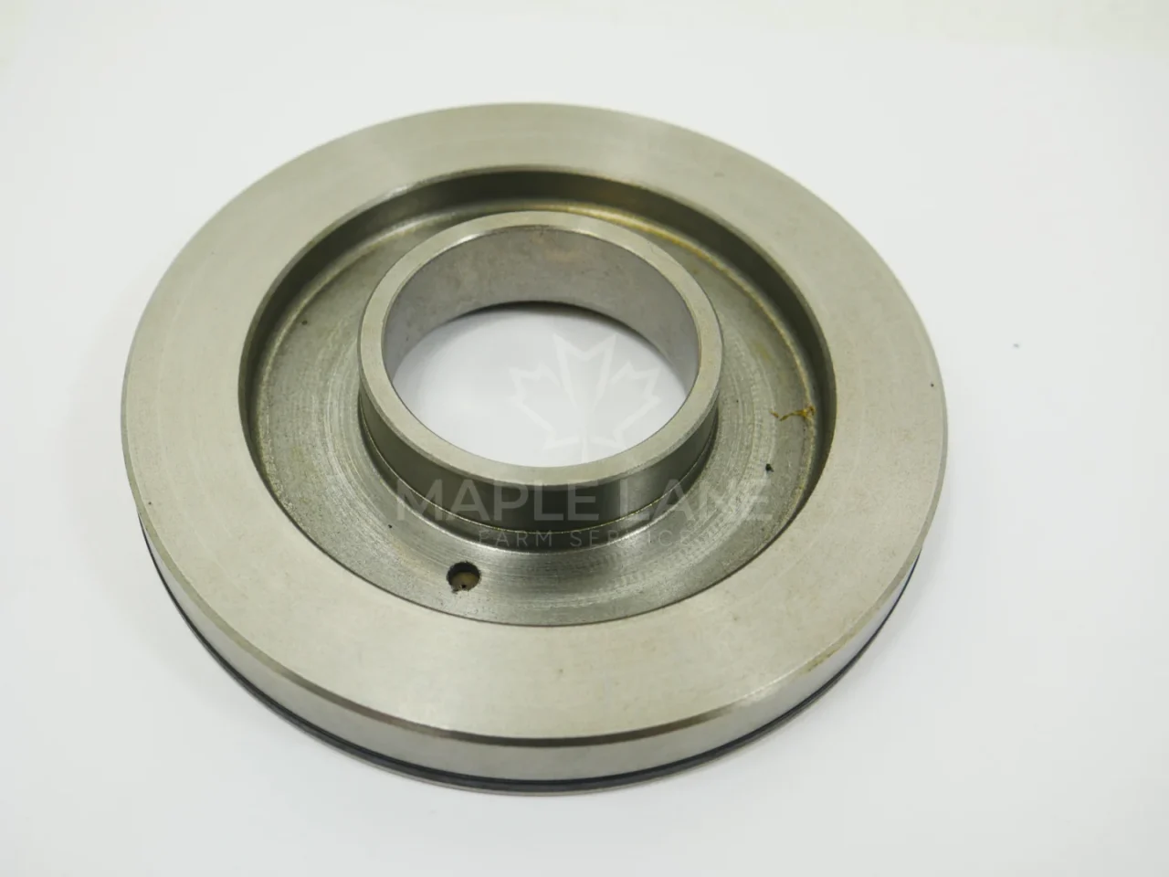 ACO 3599601M93