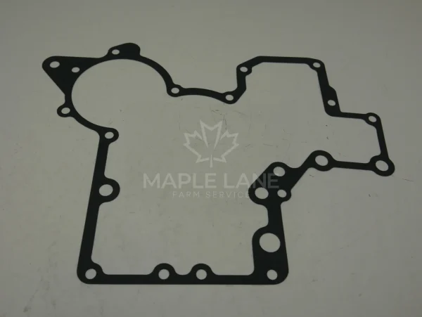 3607116M1 gear case gasket