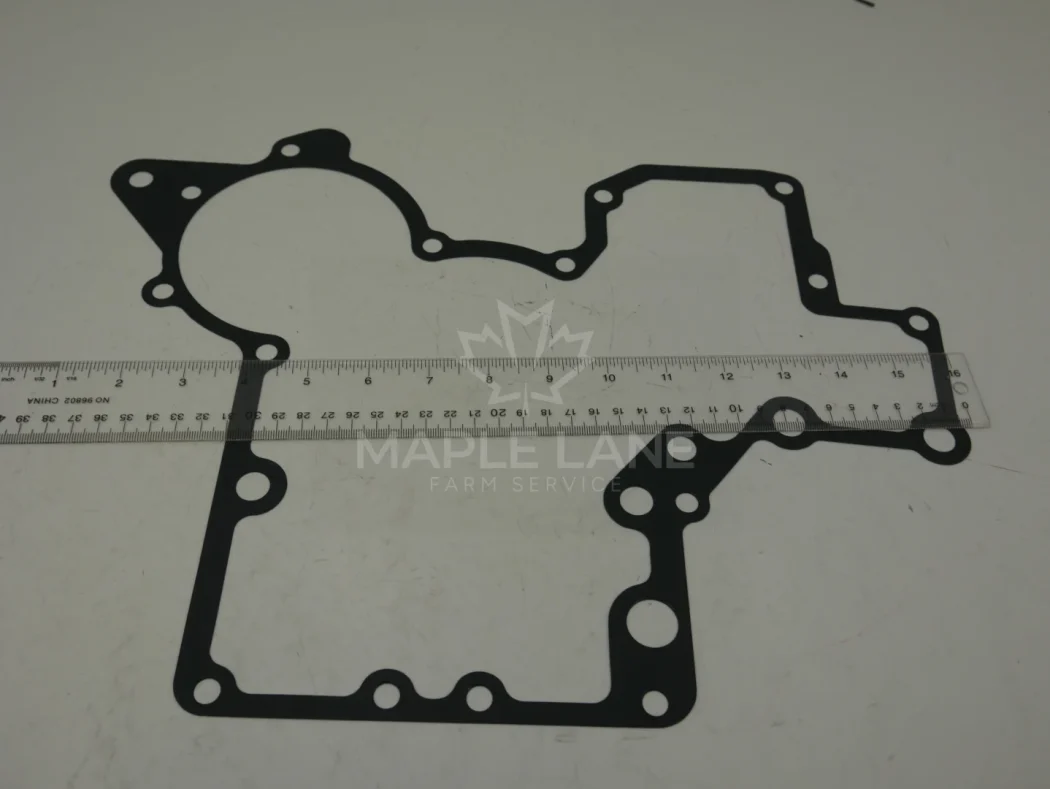 3607116M1 gear case gasket