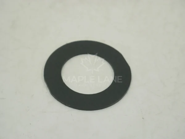 3613267M2 thrust washer