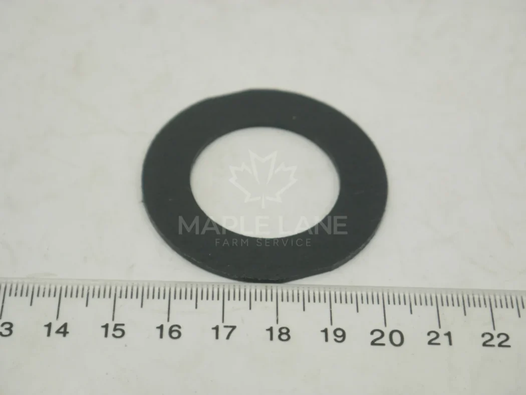 3613267M2 thrust washer