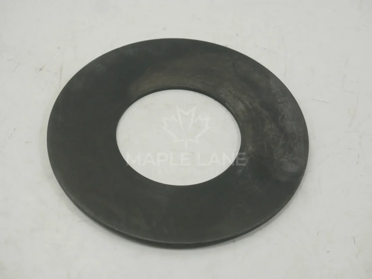 ACO 3619147M1