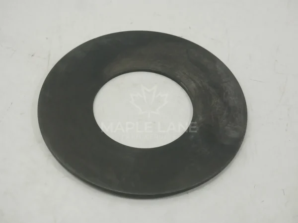 3619147M1 washer