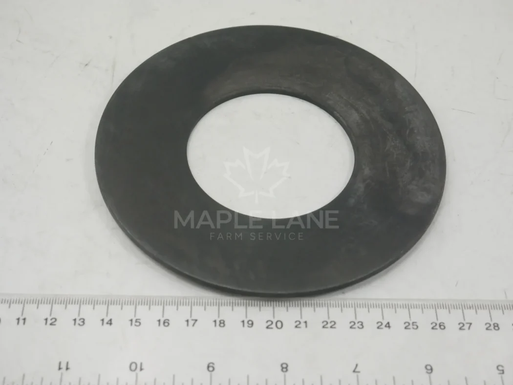 3619147M1 washer