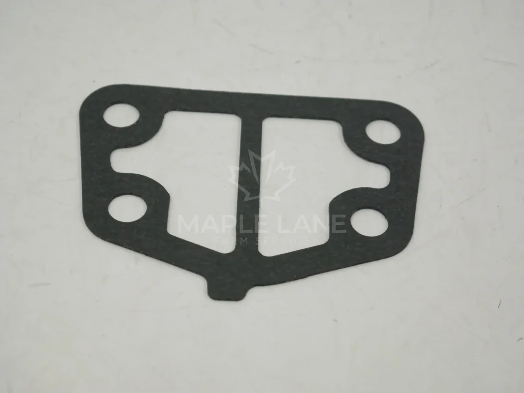 3641762M1 gasket