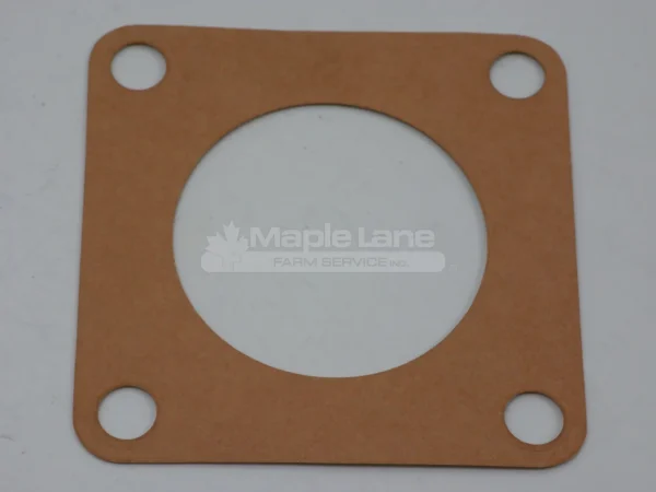 3702553M1 Gasket