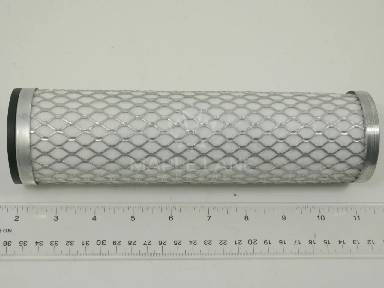 ACO 3703704M91