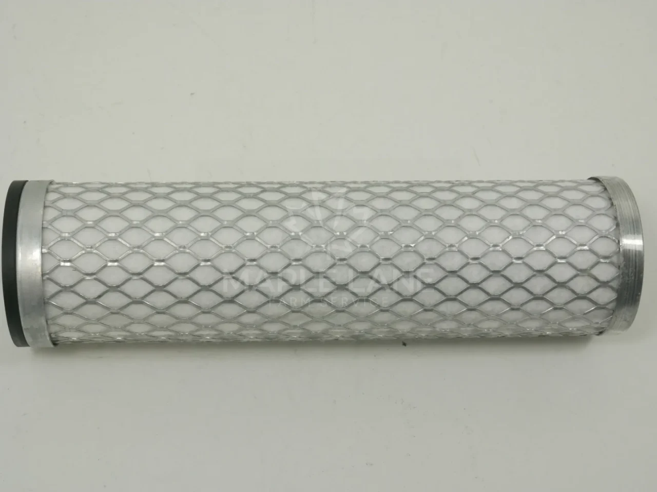 ACO 3703704M91