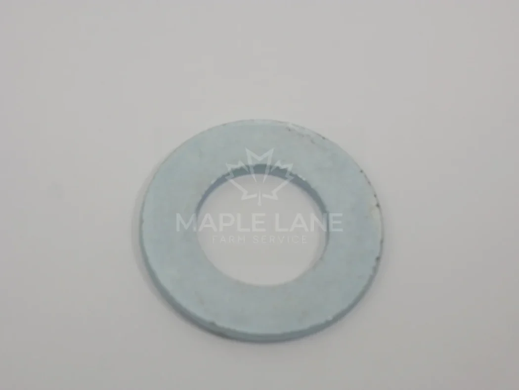 3706736M1 washer