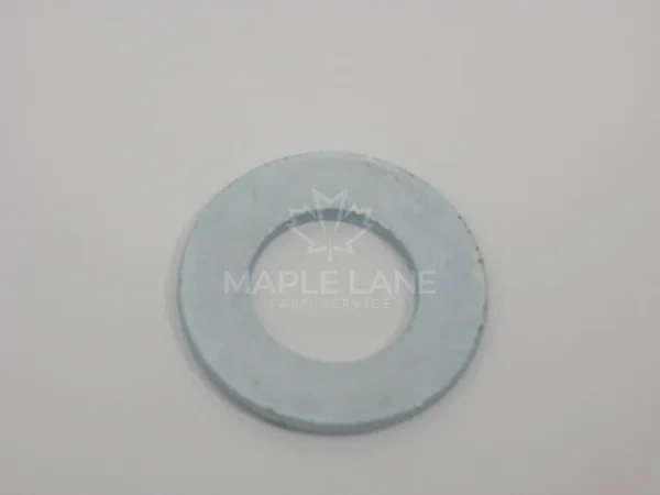 3706736M1 washer