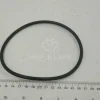 370715X1 seal