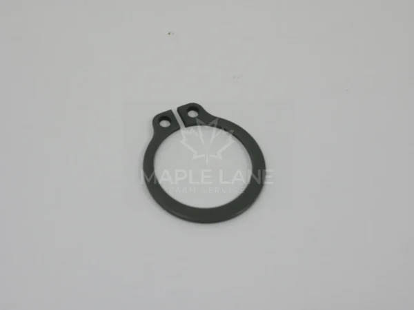 3708610M1 retaining ring