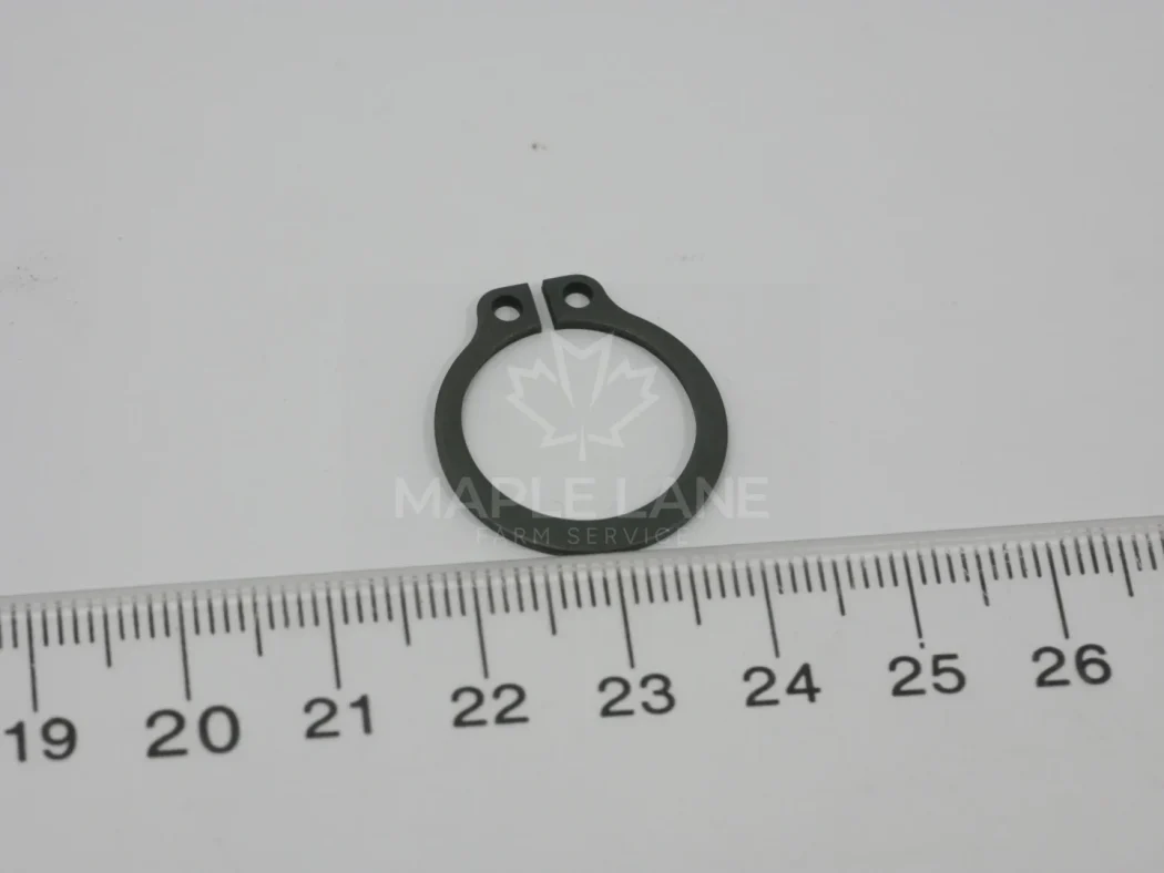 3708610M1 retaining ring